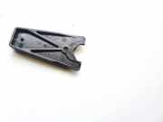 Innenausstattung BMW i3, 2013 - 2022 7391779,