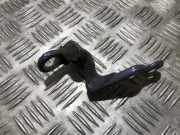 Türscharnier Vorne Ford Focus, 2004.11 - 2008.06 Gebraucht,