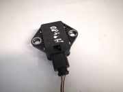 Steuergerät ESP Volkswagen Phaeton, 2007 - 2011 facelift 8e0907637a, 0265005245 CEXA