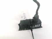 Steuergerät ESP Volkswagen Touareg, 2002.10 - 2007.09 7L6927225E,