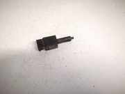 Bremslichtschalter Schalter Nissan X-Trail, 2001.06 - 2007.06 Gebraucht,