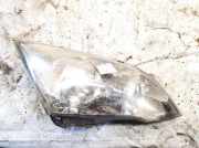 Hauptscheinwerfer - Vorne Rechts Honda CR-V, III 2006.06 - 2010.06 Gebraucht ,