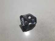 Türfanghaken Fanghaken Schliessbügel - Vorne Subaru Outback, III 2005.01 - 2009.06 Gebraucht ,