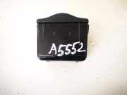 Aschenbecher Honda Civic, 2001.01 - 2005.09 Gebraucht,