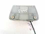 Innenraumleuchte Opel Meriva, A 2002.12 - 2006.01 278893313,