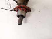 Hauptbremszylinder Volkswagen Passat, B4 1993.07 - 1996.08 Gebraucht, AAZ