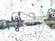 Lenkgetriebe Mazda 626, 1997.04 - 2002.10 LLHD, LLHD