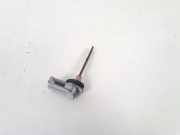 Sensor Innentemperatur Mercedes-Benz ML, W163 1998.02 - 2005.06 a1638300272, 2801161557