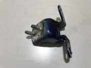 Türscharnier Hinten Lexus IS, I 1998.01 - 2005.07 Gebraucht,