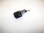 Sensor für Airbag Opel Astra, J 2009.12 - 2015.06 13502577,