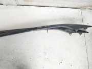 Dachreling Opel Zafira, A 1999.04 - 2003.11 Gebraucht,