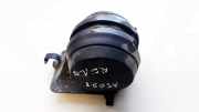 Alarmanlage Renault Safrane, 1992.04 - 1996.07 E341844, E341840