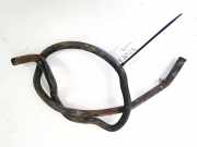 Kühlerschlauch Ford Focus, 2004.11 - 2008.06 Gebraucht,