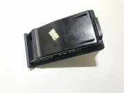 Aschenbecher Nissan Almera, N16 2000.06 - 2003.01 68810bm400, 68810-bm400