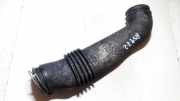Intercooler Schlauch Mitsubishi Outlander, II 2006.01 - 2013.01 1505a287,