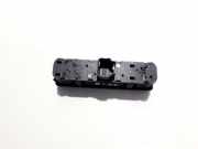 Schalter für Heckscheibe Heckscheibenheizung Ford Fusion, 2002.08 - 2009.12 2s6t18k574ac, d3l0a