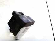 Schalter für Licht Volkswagen Passat, B3 1988.03 - 1993.07 357941531, na