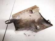 Verkleidung Schweller - Linke Volkswagen Passat, B7 2010.08 - 2014.06 Gebraucht, CFGB