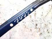 Schloßträger Toyota Avensis Verso, 2001.08 - 2009.11 Gebraucht,