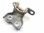 Türscharnier Vorne Toyota Yaris, I (XP10) 1999.04 - 2003.03 Gebraucht,