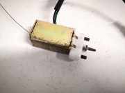 Tankdeckelverschluss Kia Sorento, I 2002.01 - 2009.06 Gebraucht,