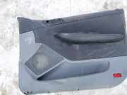 Türverkleidung - Vorne Rechts Skoda Fabia, I 6Y 1999.08 - 2005.10 6y0868180,