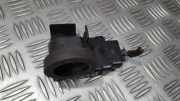 Lenkwinkelsensor Opel Zafira, A 2003.11 - 2005.06 facelift 24445098, E-085-42