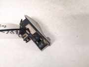 Innenraumleuchte Renault Espace, III 1996.11 - 2002.10 6025301,