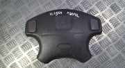 Airbag Fahrer Honda Logo, 1999.03 - 2002.03 77800S50G71, 77800-S50-G71