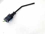 Sensor Innentemperatur Skoda Roomster, I 2006.01 - 2010.05 6q0907543d, 75464