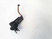 Sensor Innentemperatur Volkswagen Passat, B5+ 2000.11 - 2005.05 1h0907543a, awt