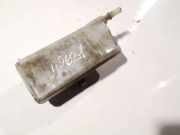 Behälter Bremsflüssigkeit Citroen C4, I 2008.06 - 2010.01 facelift 0204051329, 968093158000