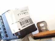 Zündschloss Elektr Renault Laguna, III 2007.10 - 2010.11 8200004932,