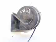 Hupe Mercedes-Benz W203, 2000.05 - 2004.02 007728, e1000233