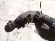 Schlauch für Luftversorgung Honda Accord, 2003.02 - 2005.09 Gebraucht,