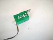 Relais Renault Espace, III 1996.11 - 2002.10 544430500,