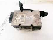 Abs Pumpe Hydraulikblock SAAB 9-3, 2002.09 - 2008.06 15114109F, 15052409