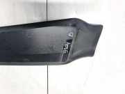 Schutzleiste Tür - Vorne Rechts Tesla Model Y, 2020 --> 151625500E, 1516255-00-E