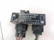 Relais für Lüfter Volkswagen Polo, III 1999.10 - 2001.09 facelift 1J0919506K, 89872000
