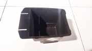 Handschuhfach Kia Sorento, I 2002.01 - 2009.06 Gebraucht,