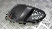 Türinnengriff - Vorne Linke Citroen Xsara, I 1997.04 - 2000.09 9623200177, 35117000ZL