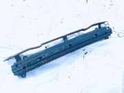 Stoßstangenträger vorne Hyundai Getz, 2002.08 - 2009.06 Gebraucht,