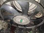 Kupplung Kühlerlüfter Audi A6, C4 1994.06 - 1997.10 6511500000, 4a0121350b