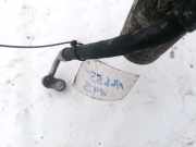 Trockner Klimaanlage BMW 3-Series, E46 1998.02 - 2002.06 Gebraucht ,