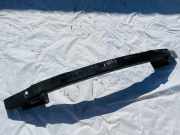 Stoßstangenträger vorne Rover 45, 2000.02 - 2005.05 Gebraucht,