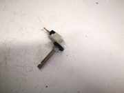 Sensor Innentemperatur Ford Kuga, I 2008.01 - 2012.06 6652a,