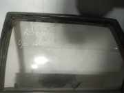 Seitenscheibe - Hinten Linke Opel Astra, F 1991.09 - 1998.09 as2,