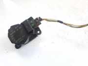 Stellmotor Lüftung Peugeot 407, 2004.05 - 2010.12 4puh19e616bc, 4puh-19e616-bc