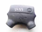 Airbag Fahrer Volkswagen Golf, III 1993.07 - 1999.04 3A0880201B,