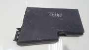 Deckel Sicherungskasten Volvo V50, 2004.04 - 2007.05 30728346, 318818127